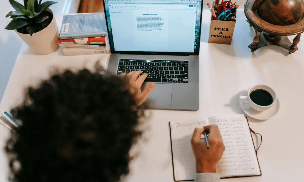 Recent great fiction by Black&nbsp;authors