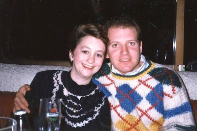 The nest is&nbsp;empty