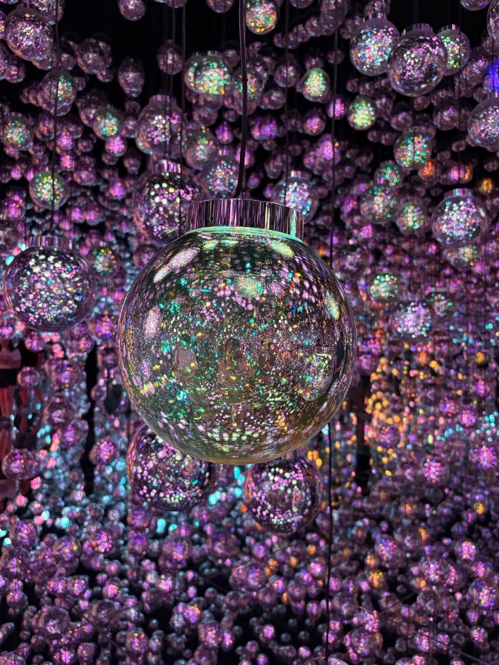 Rainy day wonder:&nbsp;Tokyo